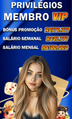 Slots com RTP